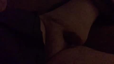 WantsToTryACouple online show from December 11, 12:05 pm