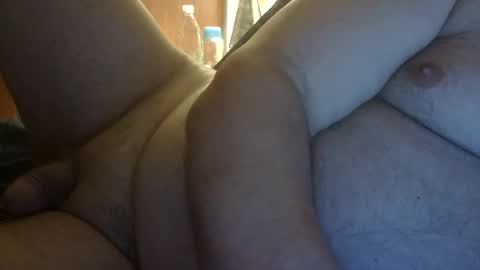 WantsToTryACouple online show from November 24, 10:16 am