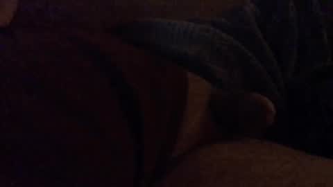 WantsToTryACouple online show from December 15, 11:12 am