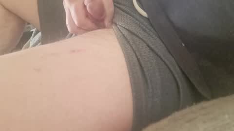 WantsToTryACouple online show from February 21, 5:53 pm