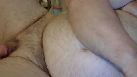 WantsToTryACouple online show from September 11, 2:10 am