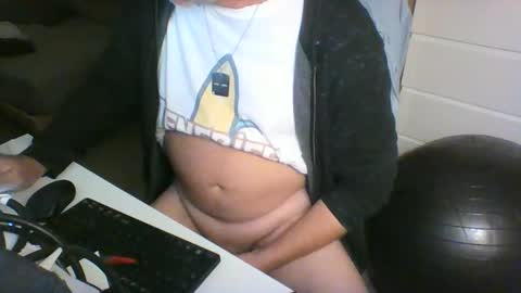 ofmtfs10 online show from April 10, 9:55 pm