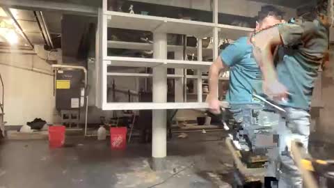 ofthatguy online show from April 1, 4:36 am