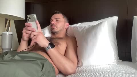 ofthatguy online show from March 3, 10:05 pm