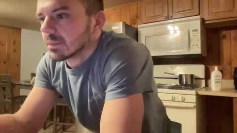 ofthatguy online show from April 3, 4:42 am