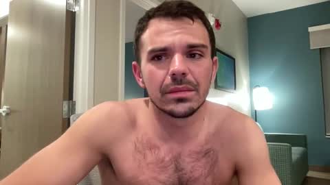 ofthatguy online show from February 15, 6:30 am