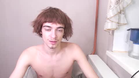 Felix online show from November 22, 4:28 pm