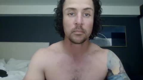 ogdmar11 online show from December 8, 11:51 pm