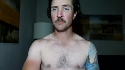 ogdmar11 online show from September 18, 3:19 am