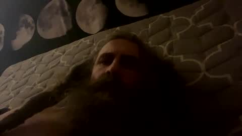 oggd74x online show from May 10, 2:13 am