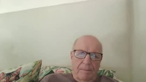 oggi95 online show from May 15, 12:24 pm