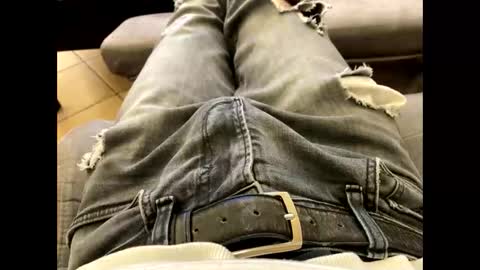 oggs48 online show from October 20, 4:33 pm