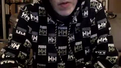 oggs48 online show from December 15, 9:23 pm