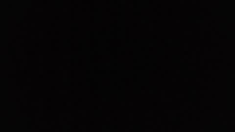 oghan online show from March 27, 8:37 am