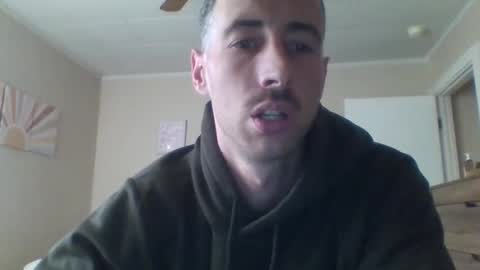 oghombre online show from March 1, 9:03 pm