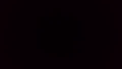 ognik123 online show from October 9, 3:11 am