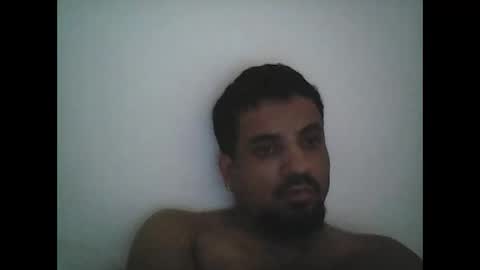 Orlandiitogo online show from April 27, 7:05 am