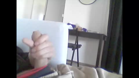 ogrysh online show from March 3, 12:01 pm