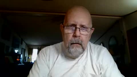 ogusmaximus online show from November 12, 9:52 pm