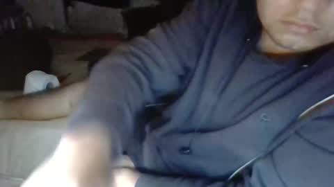 ApOLO online show from December 4, 4:52 am