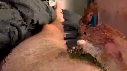 oh_yes_oh_yes_88 online show from July 19, 10:38 pm