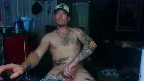 who dares  toss me some  tips lets have fun online show from November 5, 12:18 pm