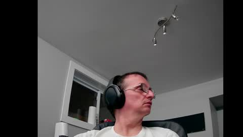 ohbitt online show from April 1, 4:25 am