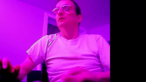 ohbitt online show from November 15, 5:20 am