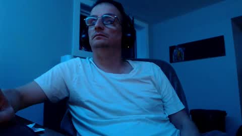 ohbitt online show from September 27, 4:21 am