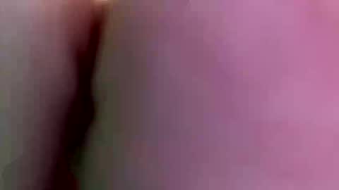 Snapshot of ohh111 chatting on September 23, 7:57 pm ohh111 online show from September 23, 7:57 pm