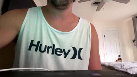 Snapshot of ohh111 chatting on September 16, 8:09 pm ohh111 online show from September 16, 8:09 pm