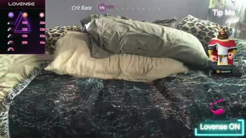 bbygtbckkk online show from January 21, 3:50 pm