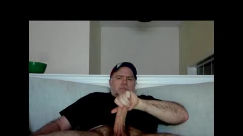 Billy Bear online show from November 21, 11:26 pm