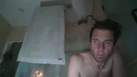 ohhthatass online show from April 11, 8:29 am