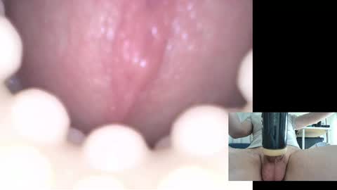 ohioguy4201985 online show from April 9, 9:10 pm