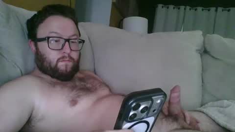 ohiohardcock1 online show from July 16, 9:33 pm