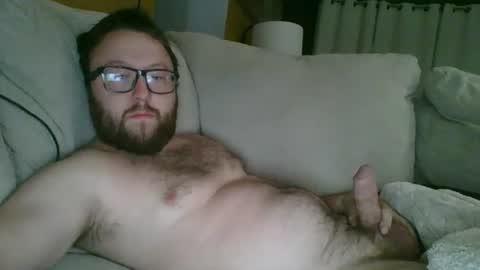 ohiohardcock1 online show from July 11, 9:50 pm