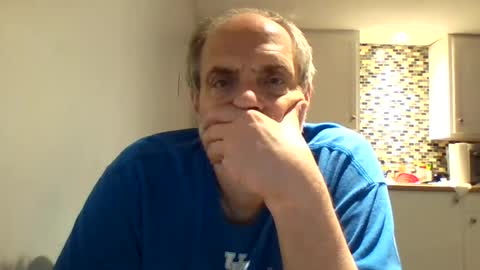 ohiomiddle86 online show from July 15, 12:17 am