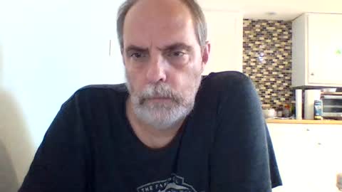 ohiomiddle86 online show from July 28, 6:07 pm