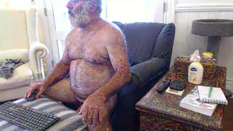 Ohjonny online show from February 23, 11:28 pm