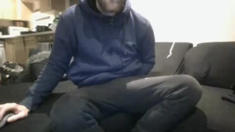 TheDee online show from January 7, 2:38 pm