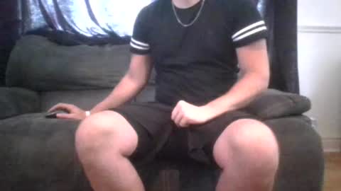 TheDee online show from July 14, 12:11 pm