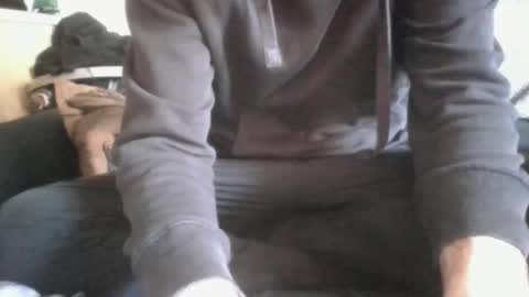 TheDee online show from February 22, 10:18 am