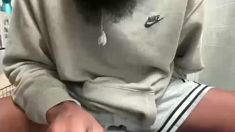 ohmygoddaddy online show from October 14, 2:07 am