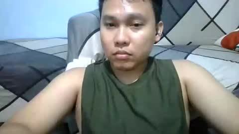 ohyeah006 online show from November 7, 6:11 pm