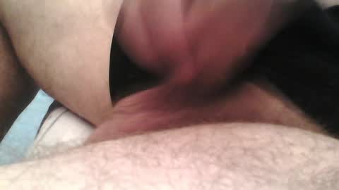 oilygeorge1965 online show from July 26, 9:17 am