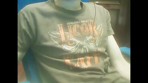 ojosverdess30 online show from February 17, 3:11 pm