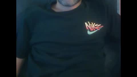 ojosverdess30 online show from April 11, 2:09 pm