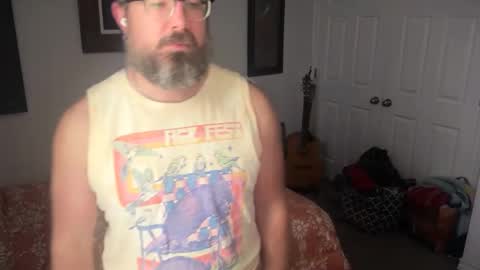 okayiguess online show from November 14, 7:15 pm