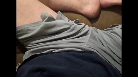 okeydokey21 online show from November 12, 2:50 am